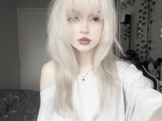 hot girl webcam photo LeticiaFinello
