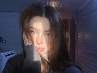 shower sex web cam LeticiaGeck