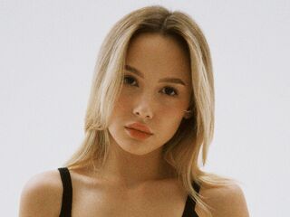 chat room webcam photo LeticiaTso