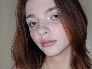 chat room picture LetoriaNotley