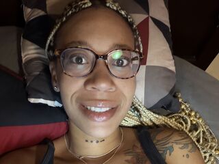 free webcam LexBright