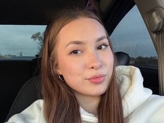 girl chat LexieNastasia