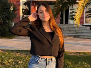 cam girl sex picture LeylaMargoni