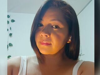 naughty chat LeylaWeyn