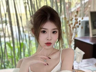 jasmin pictures LiYaoXi