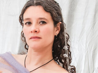 sexcam live LiaCotes