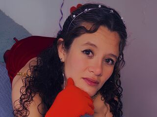 jasmin sex webcam LiaLizart