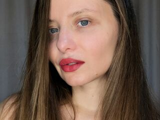 masturbating webcamgirl LiaNeoka