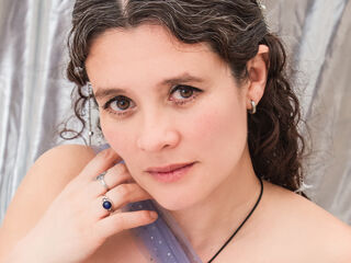 jasmin sex chat LiaResvolt