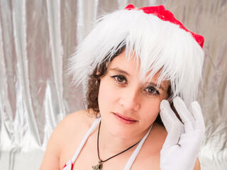 nude web cam LiaRobins