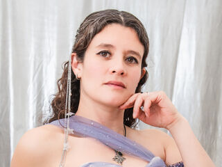 anal sex webcam LiaRobinson
