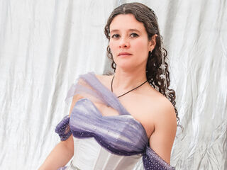 hot cam girl masturbating LiaRobs