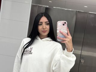 jasmin webcam video LiaSnown
