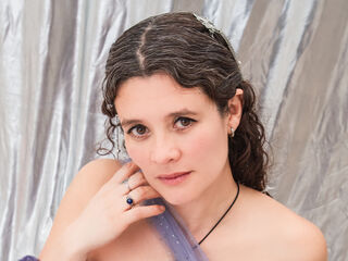 webcamstripper picture LiaSolerts