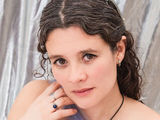 camgirl webcam pic LiaVerduska