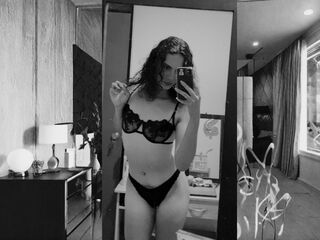 cam sex show LiahRosh