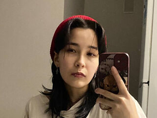 chat room livesex LibertyBranden