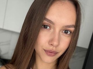 videochat LibradaFrohwein