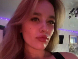 cam whore live LieselotteJetter