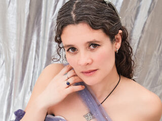 camgirl live LiiaCrowns