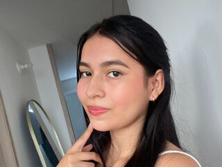 fingering girl cam LilaDreams