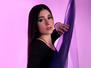 free jasmin livesex LiliConor