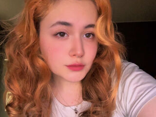 live jasmin sex show LiliPlishi