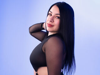 webcampic LiliVesper