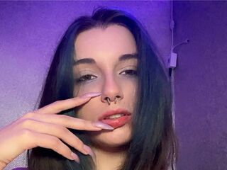 naughty camgirl picture LiliaGummersall