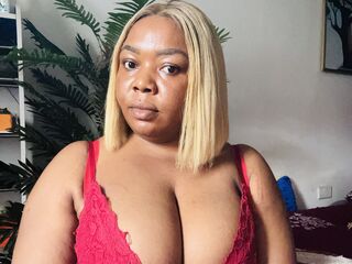 jasmin nude LilianLeo