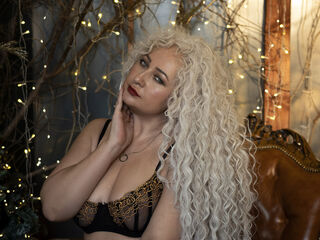 webcampicture LilitLang