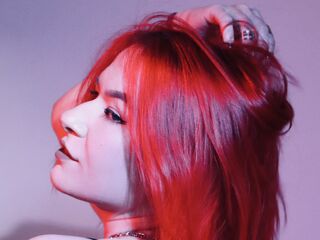 cam girl video LilithArdath