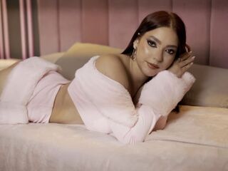 sexcam free LilithFoxter