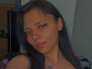 adult nude chat LilithVex