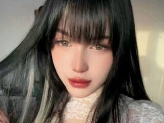 cam girl video LilithWholsh