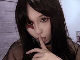 free hardcore porn webcam LilithZaruba