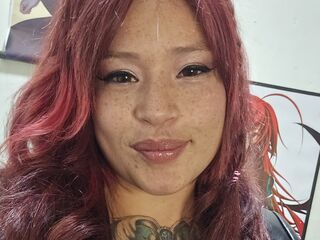 adult cam sex Lilithleonora
