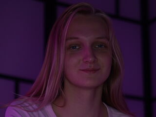 live webcam LilliamDittman