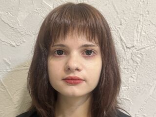 erotic cam video LillyMilly