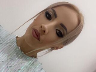 shower livesex LillySun