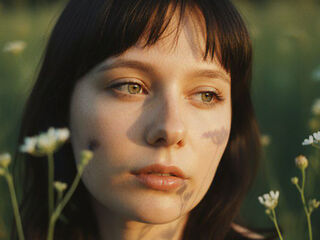 chat room sex webcam show LiluSoto