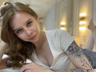 free nude web cam LilyMouss