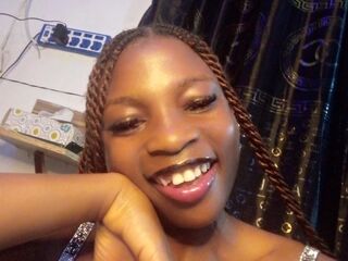 live porn web cam LilyStorn