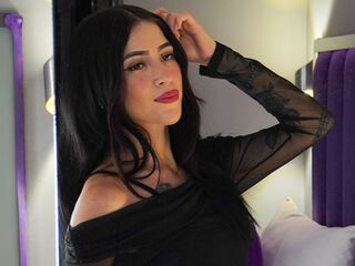hot live cam LilyTarazona