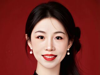 free cybersex LilyWise