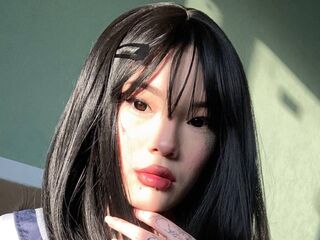 naughty cam girl picture LinKumi