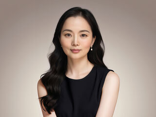 nude cam pic LinXiaoBai