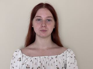 camslut naked LinaDeepsan