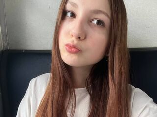 cam girl sexshow LinaSkatel