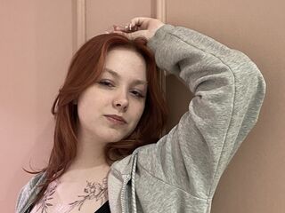 dirty webcam LindaBenne